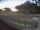 Webcam in Gordon's Bay, 50.8 km