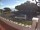 Webcam in Gordon's Bay, 548.8 km