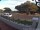 Webcam in Gordon's Bay, 1093.3 km