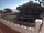 Webcam in Gordon's Bay, 869.8 km