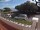 Webcam in Gordon's Bay, 1084.7 km