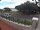 Webcam in Gordon's Bay, 18.9 mi away