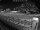 Webcam in Gordon's Bay, 1153.3 km