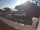 Webcam in Gordon's Bay, 1301.1 km