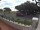 Webcam in Gordon's Bay, 149.1 mi away