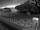 Webcam in Gordon's Bay, 19.6 mi away