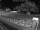 Webcam in Gordon's Bay, 50.8 km entfernt