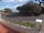 Webcam in Gordon's Bay, 1317 km entfernt