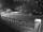 Webcam in Gordon's Bay, 1566.9 km entfernt