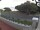 Webcam in Gordon's Bay, 665.3 km