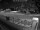 Webcam in Gordon's Bay, 51 km