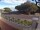 Webcam in Gordon's Bay, 728.9 km