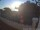 Webcam in Gordon's Bay, 50.8 km