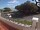 Webcam in Gordon's Bay, 418.5 mi away