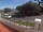 Webcam in Gordon's Bay, 149.1 mi away
