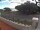 Webcam in Gordon's Bay, 6.6 mi away
