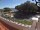 Webcam in Gordon's Bay, 50.8 km