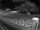 Webcam in Gordon's Bay, 19.6 mi away
