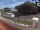 Webcam in Gordon's Bay, 281.2 mi away