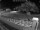Webcam in Gordon's Bay, 19.3 mi away