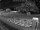 Webcam in Gordon's Bay, 1574.4 km