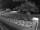 Webcam in Gordon's Bay, 49.9 km