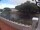 Webcam in Gordon's Bay, 18.9 mi away