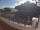 Webcam in Gordon's Bay, 19.6 mi away