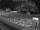 Webcam in Gordon's Bay, 502 mi away