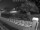 Webcam in Gordon's Bay, 18.8 mi away