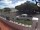 Webcam in Gordon's Bay, 19.3 mi away