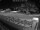 Webcam in Gordon's Bay, 19.7 mi away