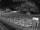 Webcam in Gordon's Bay, 445 mi away