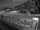 Webcam in Gordon's Bay, 19.7 mi away