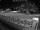 Webcam in Gordon's Bay, 19.6 mi away