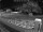 Webcam in Gordon's Bay, 502 mi away