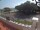 Webcam in Gordon's Bay, 149.1 mi away