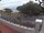 Webcam in Gordon's Bay, 607.5 mi away