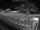 Webcam in Gordon's Bay, 19.3 mi away