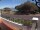 Webcam in Gordon's Bay, 19.7 mi away