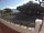 Webcam in Gordon's Bay, 49.9 km entfernt