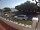 Webcam in Gordon's Bay, 51 km