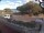 Webcam in Gordon's Bay, 386.4 km