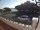 Webcam in Gordon's Bay, 6.6 mi away