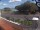 Webcam in Gordon's Bay, 386.4 km
