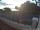 Webcam in Gordon's Bay, 1301.1 km entfernt