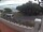 Webcam in Gordon's Bay, 19.7 mi away