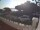 Webcam in Gordon's Bay, 19.3 mi away