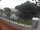 Webcam in Gordon's Bay, 18.8 mi away