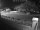 Webcam in Gordon's Bay, 1345.5 km